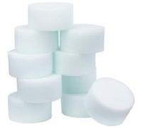 SNAZAROO - 53872 - DÉGUISEMENT - HD SPONGE - 10 PACK G