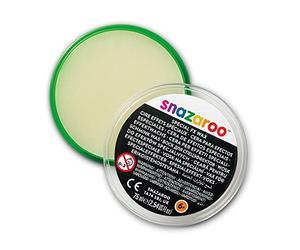 Snazaroo Cire 75 ml Spécial Effet Sanglant