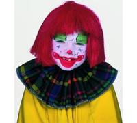 Snazaroo Clown Wei Trucco Maquillage moyen 50ml Clown Bianco Maquillage professionnel