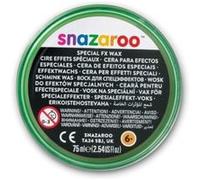 SNAZAROO Fard 75 ml spécial G