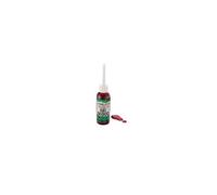SNAZAROO GEL SANG 50 ML