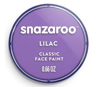 Amscan SZ1118877, 1 pièce(s)