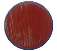 Snazaroo Peinture Visage Envoi Combiné Officiel Pour Sensible Peau Professionnel