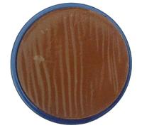 Snazaroo Peinture Visage Envoi Combiné Officiel Pour Sensible Peau Professionnel