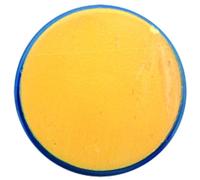 Snazaroo Peinture Visage Envoi Combiné Officiel Pour Sensible Peau Professionnel