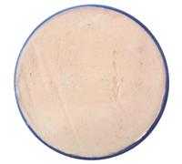 Snazaroo Peinture Visage Envoi Combiné Officiel Pour Sensible Peau Professionnel
