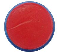 Snazaroo Peinture Visage Envoi Combiné Officiel Pour Sensible Peau Professionnel