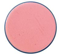 Snazaroo Peinture Visage Envoi Combiné Officiel Pour Sensible Peau Professionnel
