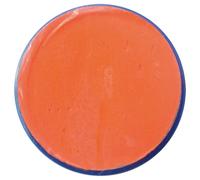 Snazaroo Peinture Visage Envoi Combiné Officiel Pour Sensible Peau Professionnel