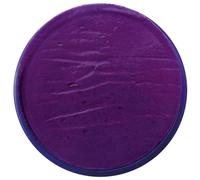 Snazaroo Peinture Visage Envoi Combiné Officiel Pour Sensible Peau Professionnel