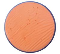 Snazaroo Peinture Visage Envoi Combiné Officiel Pour Sensible Peau Professionnel