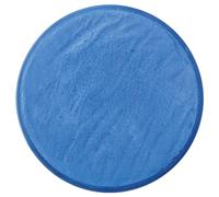 Snazaroo Peinture Visage Envoi Combiné Officiel Pour Sensible Peau Professionnel