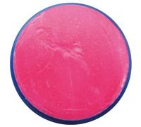 Snazaroo Peinture Visage Envoi Combiné Officiel Pour Sensible Peau Professionnel