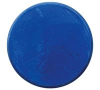 Snazaroo Peinture Visage Envoi Combiné Officiel Pour Sensible Peau Professionnel