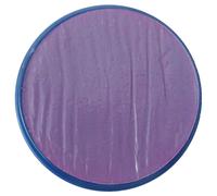 Snazaroo Peinture Visage Officiel Pour Sensibles Peau Professionnel Maquillage