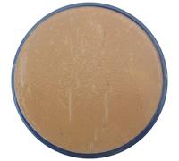 Snazaroo Peinture Visage Officiel Pour Sensibles Peau Professionnel Maquillage