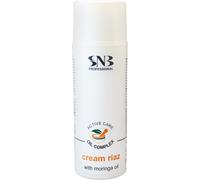SNB Professional Crème RIAZ 100 ml