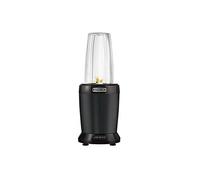 Sencor SNB 4303BK blender 1 L Mélangeur de table 1000 W Noir