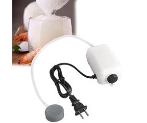 SNBGRYE Fabricant De Bulles Gastronomiques MoléCulaires, GéNéRateur De Bulles De Cuisson Portable, Outil De Fabrication De Cocktails De Cuisine MoléCulaire