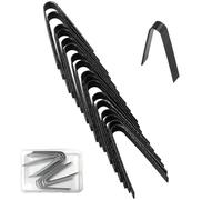 SNBGRYE Lames De Rainurage De Pneus 20 PièCes, Gravure Et Motif en Caoutchouc en Forme De V/U, Chauffage Uniforme, pour Machines à Rainurer Les Pneus,R1