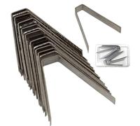 SNBGRYE Lames De Rainurage De Pneus 20 PièCes, Gravure Et Motif en Caoutchouc en Forme De V/U, Chauffage Uniforme, pour Machines à Rainurer Les Pneus,W4