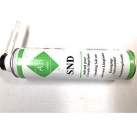 SND 400 ml NETTOYANT FLUX DE SOUDURE AB CHIMIE 400ml