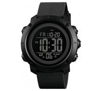 SNE Montre de Sport OLA-1426KK