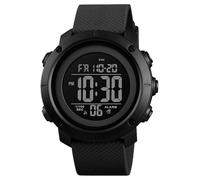 SNE Montre de Sport OLA-1426KK