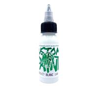 SneakArts Apprêt pour Textile, tissu et jean - 30ml