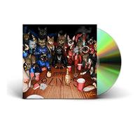 sneakbo - 9 Lives [Import]