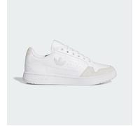 Adidas Originals Ny 90 Trainers Blanc EU 40 Homme