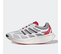 Sneaker Adizero Aruku blanc 42