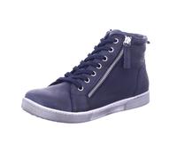 Sneaker Andrea Conti 0340016-017, 0340016-017