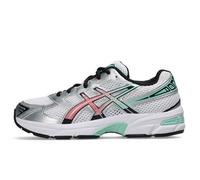 ASICS Baskets GEL-1130 GS Unisexe Blanc / Menthe Taille 39