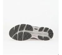 Sneaker ASICS Gel-NYC gris respirant 37 1/2