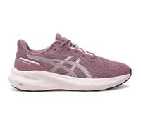 Sneaker - ASICS - GT-1000 13 GS - Amorti EVA - Technologie GEL - Support LITETRUSS 33 EU