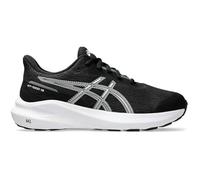 Sneaker - ASICS - GT-1000 13 GS - Amorti GEL - Support LITETRUSS - Semelle caoutchouc robuste 33 EU