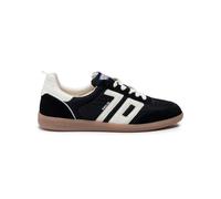 Sneaker Back 70 Ghost 21 - Black, Noir , 38 EU