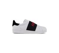 Sneaker Bande Logo - Armani Exchange - Homme - 45