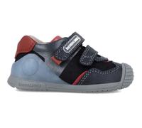 Sneaker Biomécanique 241121 Premiers pas 20