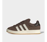 Sneaker Campus 00s brun 36.666