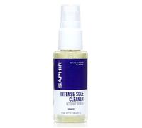 SNEAKER CARE Nettoyant Semelle Universel 50 ml