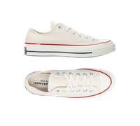 Chuck 70 Vintage Canvas Beige unisex 36