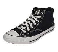 Sneaker - CONVERSE - Chuck Taylor All Star Malden Street - Toile de coton - Détails cousus - Semelle OrthoLite 45 EU
