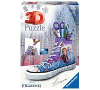 Sneaker Disney Frozen 2 Ravensburger 12121