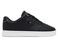 Sneaker donna Guess Jazlie black DS25GU53 FLJJAZLEA12 38