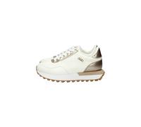 Sneaker donna Liu-Jo Evelyn 915 DS25LJ19 4A5721 EX022 35