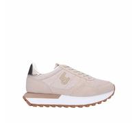 Sneaker Donna Liu-Jo Evelyn 915 DS25LJ24 4A5721 TX081 39