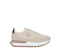 Sneaker Donna Liu-Jo Evelyn 915 DS25LJ24 4A5721 TX081 39