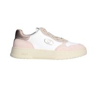 Sneaker Donna Liu-Jo Me 03 Off Nude/White DS25LJ01 BA5037 PX310 39